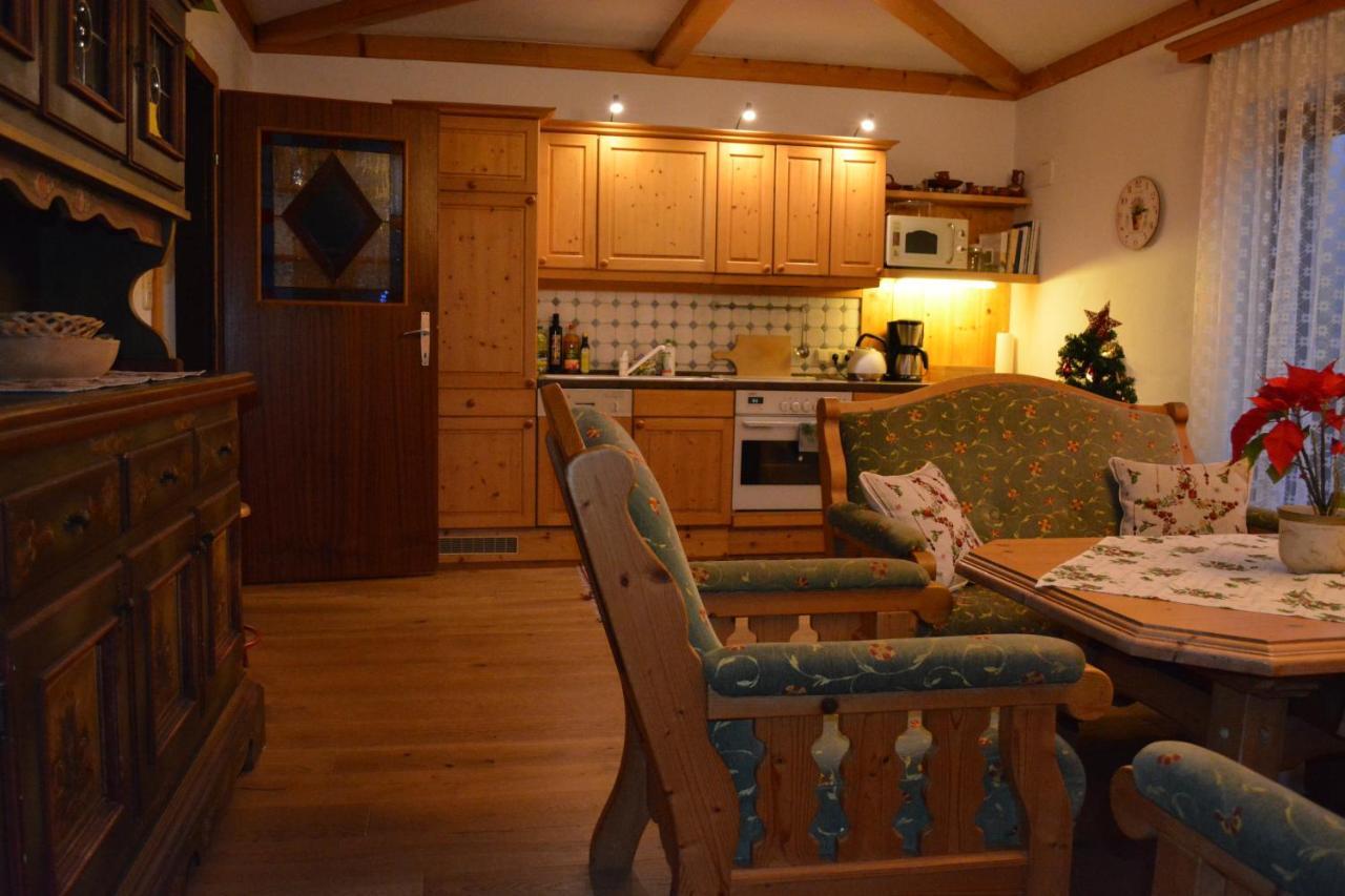 Apartment Ivkadan Bad Aussee Zewnętrze zdjęcie